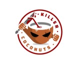 https://www.logocontest.com/public/logoimage/1614646310Killer Coconuts 16.jpg